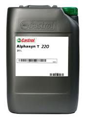  Castrol anzman Yalar castrol