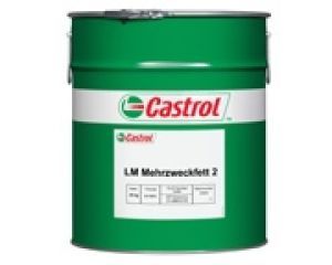  Castrol Gres Yalar castrol