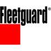 fleetguard Filtre eitleri Yakt Filtreleri 