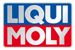 liqui_moly Benzinli Motor Yalar  