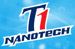 t1_nanotech Antifrizler T1 Nanotech Antifriz 