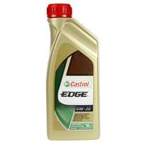  Castrol Edge 0W-30 - 1 Litre fiyat