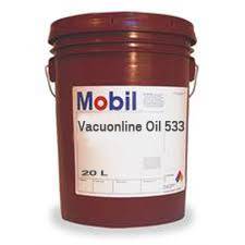  Mobil Vacuonline Oil 533 20 Litre fiyat