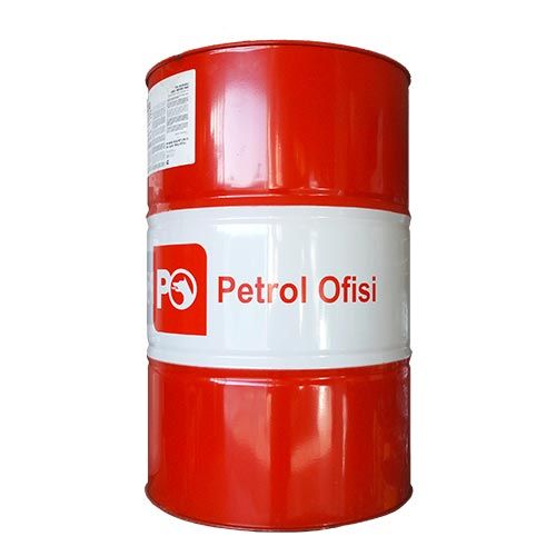  Genel Makina Yalar petrol_ofisi