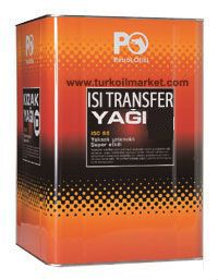  Is Transfer Yalar petrol_ofisi