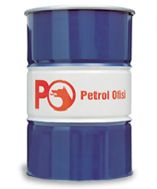   petrol_ofisi