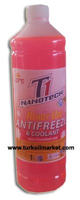  Antifrizler t1_nanotech